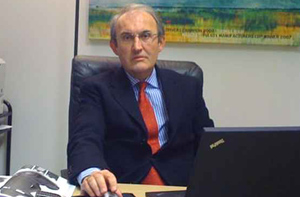 CarloPastoris