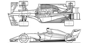 paolo0011
