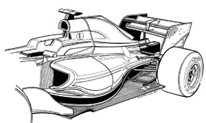 paolo7