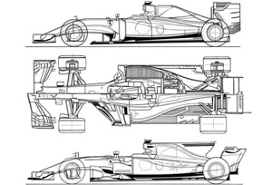 ferrari1