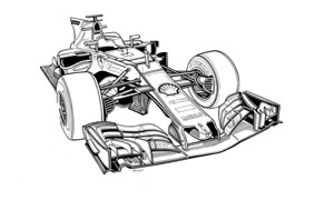 ferrari2