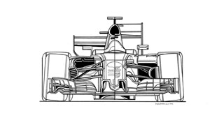 ferrari3