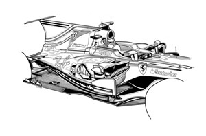 ferrari5