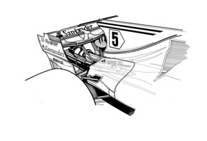 ferrari7