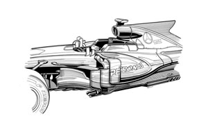 merce7