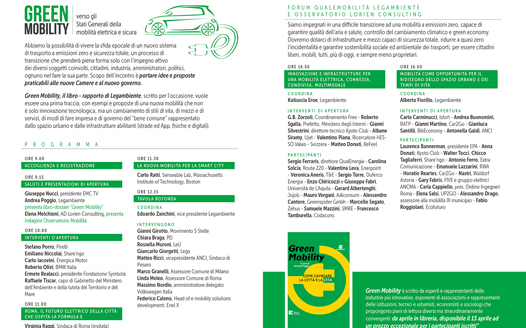 programma