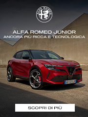 Alfa Romeo