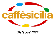 Caffè Sicilia