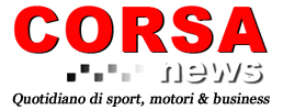 Corsanews