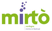 Mirtò