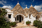 Masseria