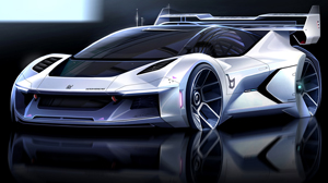 bertonegt