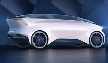 NucleusRear