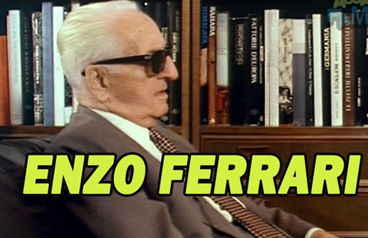 enzo