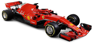 ferrari18