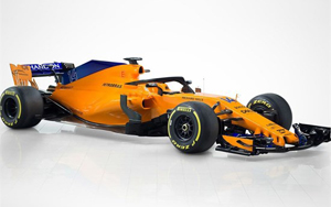 mclaren18