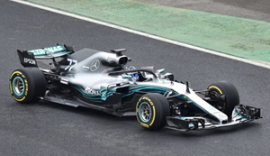 mercedes18
