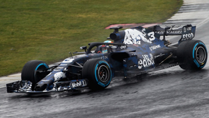 redbull18