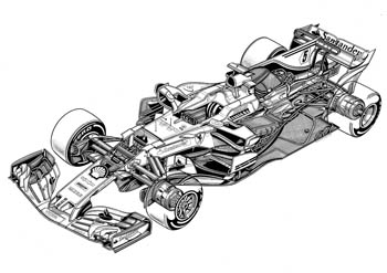 Fer1