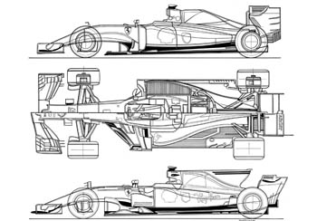 Fer234