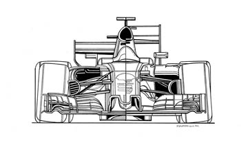 Fer6