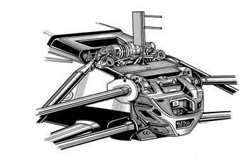 Fer8