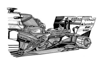 Ferra9