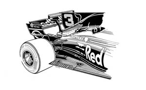 Red 4