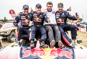 dakar2
