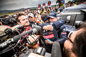 dakar3