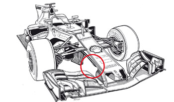disegno 21