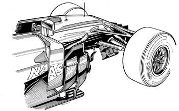 disegno 3C