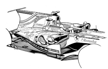 disegno 4A