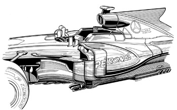 disegno 4B