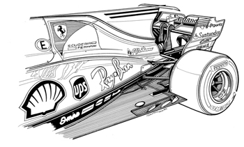disegno 5AAA