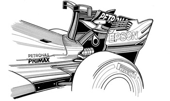 disegno 5BBB