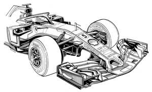 ferrari4