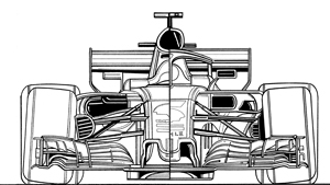 ferrari5