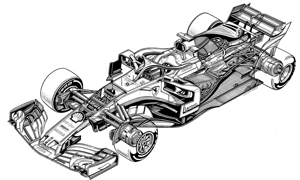 ferrari7