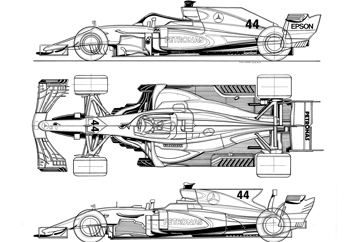 mercedes123