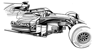 mercedes5