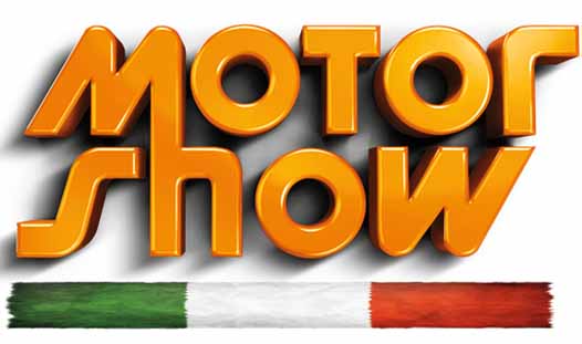 DICEMBRE…E’ TEMPO DI MOTOR SHOW PURTROPPO CON TANTE ASSENZE !! Motor show