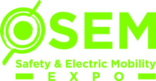 A ROMA IL PRIMO EXPO INTERNAZIONALE DELLA MOBILITA’ 2.0 SEM12