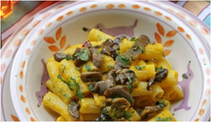 zucca1