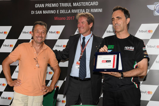 celebrati apri